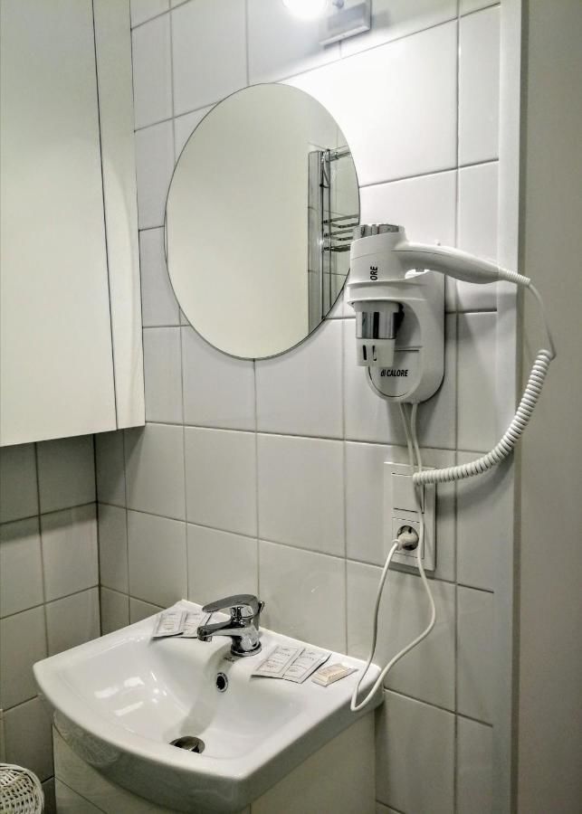 Апартаменты Hill Apartament Каунас