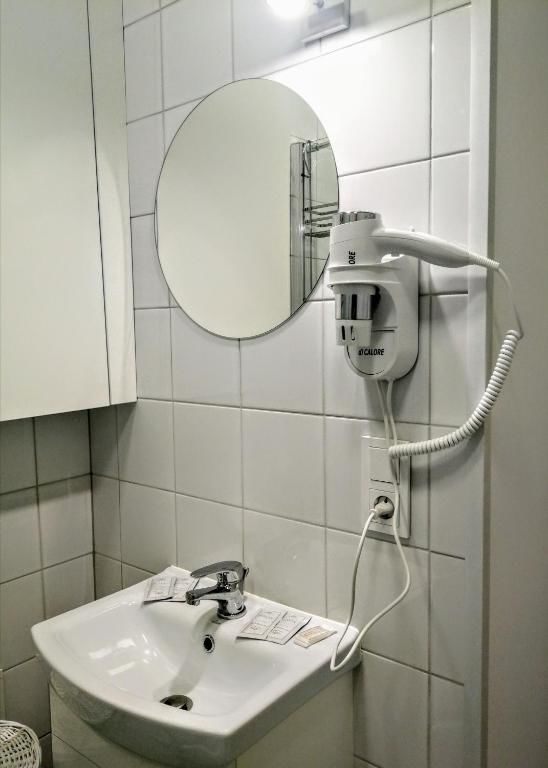 Апартаменты Hill Apartament Каунас