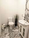 Апартаменты Hill Apartament Каунас-4