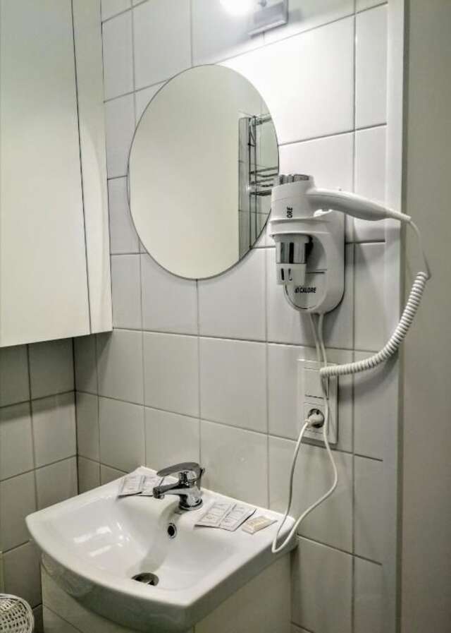 Апартаменты Hill Apartament Каунас-23